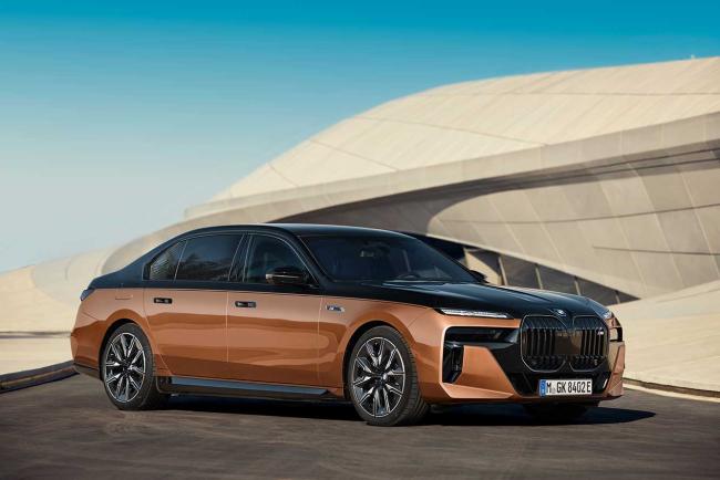 Exterieur_bmw-i7-m70-xdrive-l-electrique-d-un-autre-monde_2