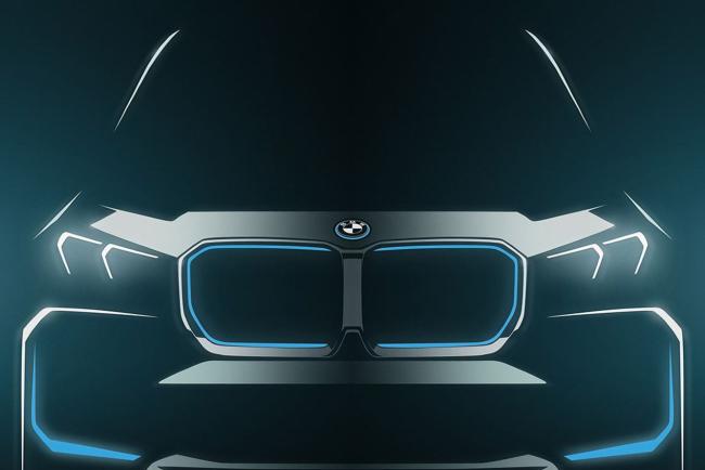 Exterieur_bmw-ix1-le-suv-electrique-urbain-en-approche-avec-438-km-d-autonomie_0