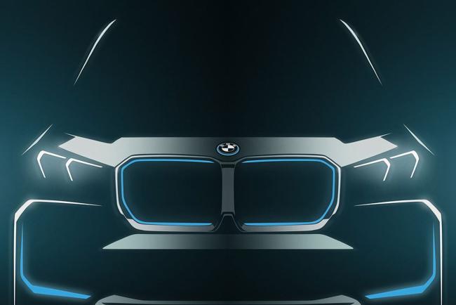 Exterieur_bmw-ix1-le-suv-electrique-urbain-en-approche-avec-438-km-d-autonomie_0