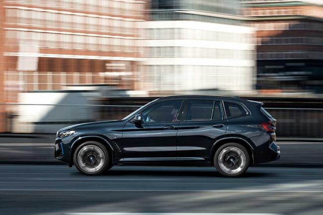 Exterieur_bmw-ix3-le-suv-electrique-allemand-qui-vient-de-chine_1