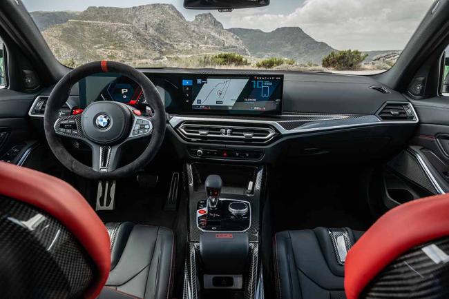 Interieur_bmw-m3-cs-dans-le-sillage-de-la-m4-csl_0