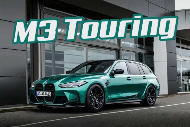 Exterieur_bmw-m3-touring-avec-ac-schnitzer-c-est-100-ch-de-plus_0