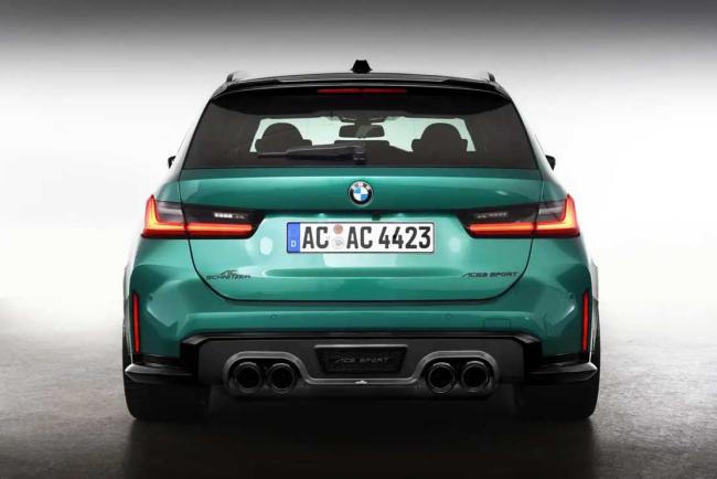 Exterieur_bmw-m3-touring-avec-ac-schnitzer-c-est-100-ch-de-plus_3
