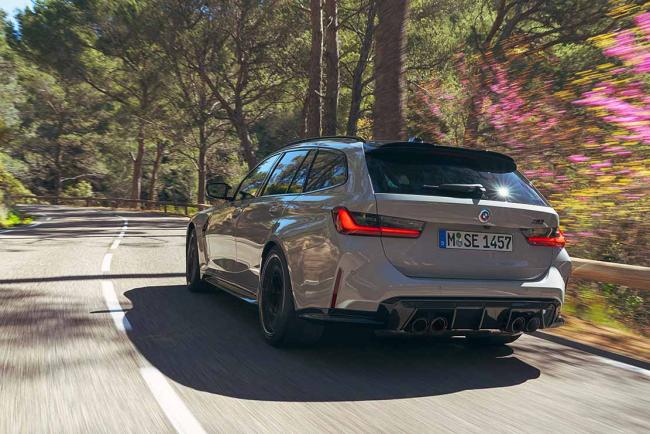 Exterieur_bmw-m3-touring-enfin-voila-le-surpuissant-break-de-bm_1