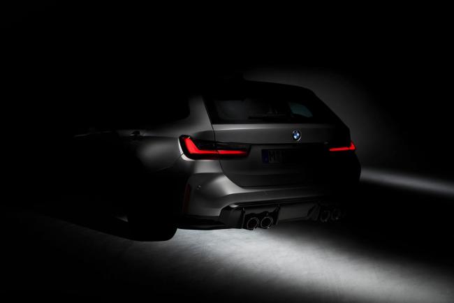 Exterieur_bmw-m3-touring-enfin-wait-avec-la-nouvelle-identite_0