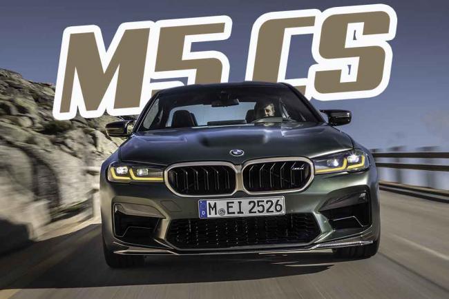 Exterieur_bmw-m5-cs-la-super-m-aux-yeux-jaune_0