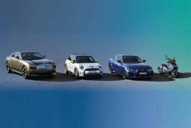 Exterieur_bmw-mini-rolls-le-groupe-est-sauve-grace-la-voiture-electrique_0