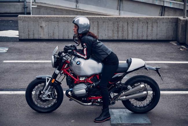 Exterieur_bmw-r-12-ninet-et-bmw-r-12-les-nouvelles-stars-de-motorrad_1