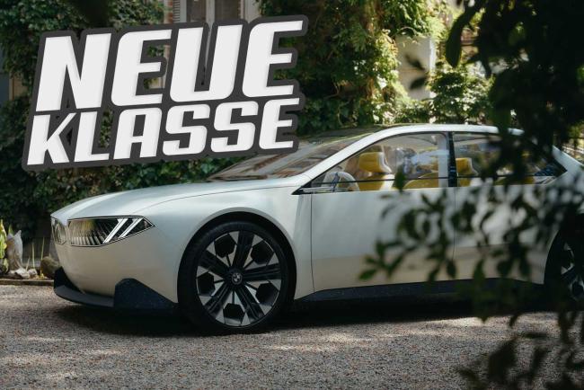 Exterieur_bmw-serie-3-une-vision-de-la-nouvelle-generation-avec-la-neue-klasse_0