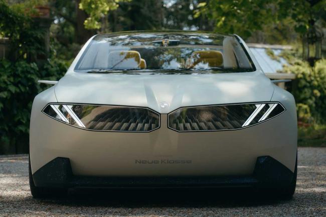 Exterieur_bmw-serie-3-une-vision-de-la-nouvelle-generation-avec-la-neue-klasse_1