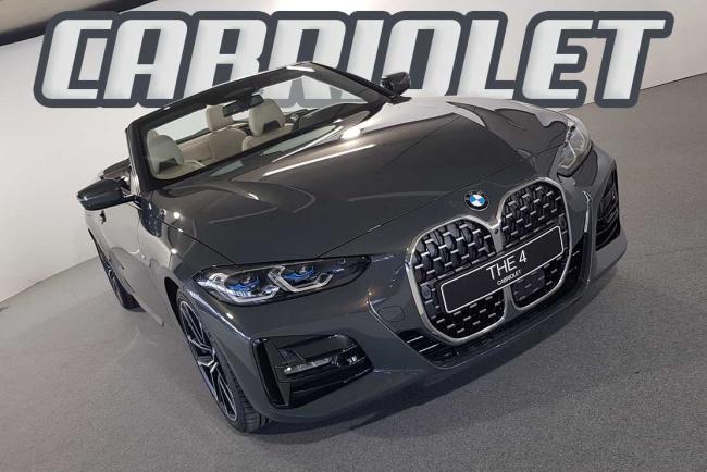 Exterieur_bmw-serie-4-cabriolet-tout-le-monde-s-est-trompe_0