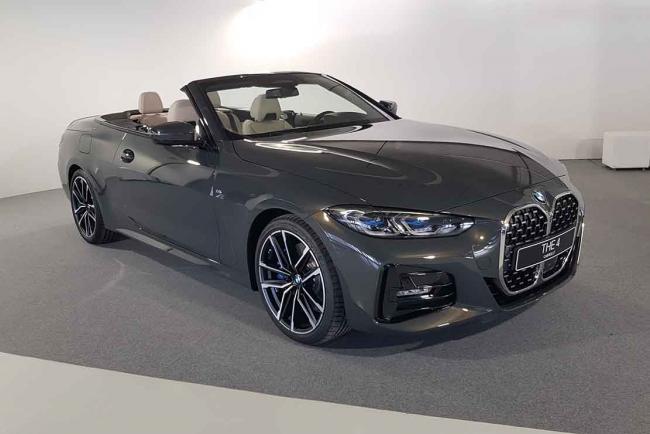 Exterieur_bmw-serie-4-cabriolet-tout-le-monde-s-est-trompe_1