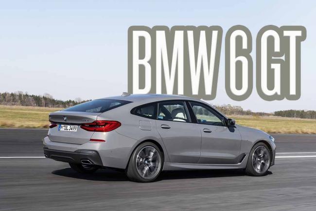 Exterieur_bmw-serie-6-gt-l-anticonformisme-confortable_1