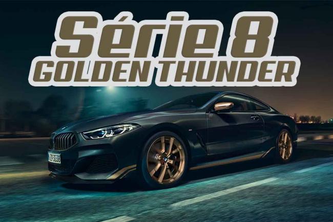 Exterieur_bmw-serie-8-golden-thunder-bien-heureusement-il-n-y-en-a-qu-une_1