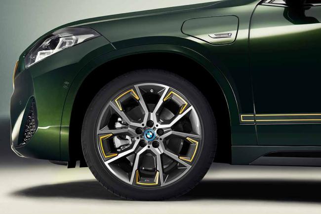 Exterieur_bmw-x2-goldplay-le-bon-gout-teuton_1