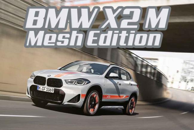 Exterieur_bmw-x2-m-cette-horreur-est-bien-en-vente_0