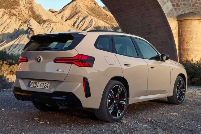 Exterieur_bmw-x3-la-nouvelle-et-4eme-generation-s-offre-une-version-m50-xdrive_1