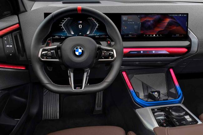 Exterieur_bmw-x3-la-nouvelle-et-4eme-generation-s-offre-une-version-m50-xdrive_2