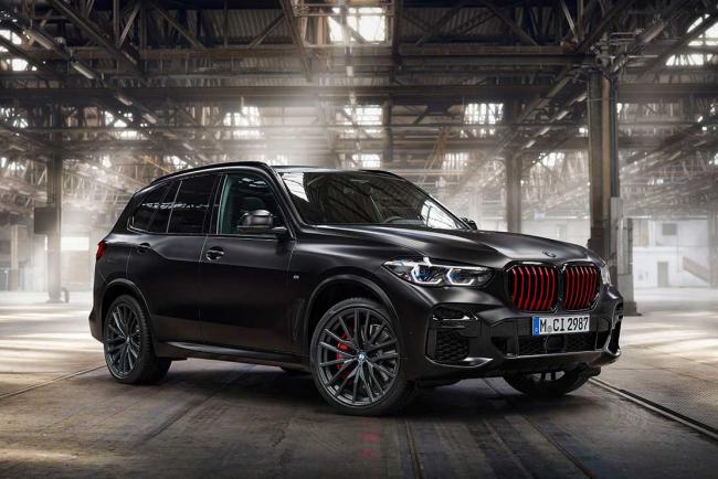 Exterieur_bmw-x5-et-x6-edition-black-vermilion-t-as-vu-mon-nez-rouge_1