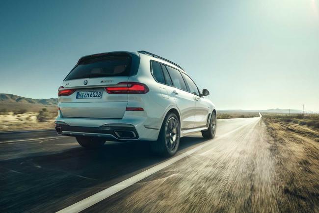 Exterieur_bmw-x5-m50i-et-bmw-x7-m50i-ils-arrivent_0