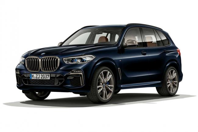 Exterieur_bmw-x5-m50i-et-bmw-x7-m50i-ils-arrivent_1