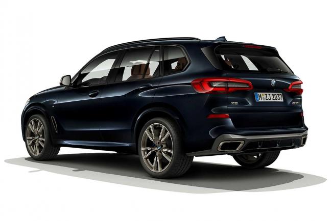 Exterieur_bmw-x5-m50i-et-bmw-x7-m50i-ils-arrivent_2