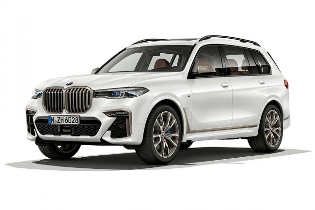 Exterieur_bmw-x5-m50i-et-bmw-x7-m50i-ils-arrivent_3