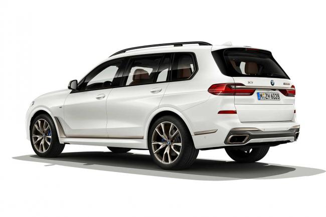 Exterieur_bmw-x5-m50i-et-bmw-x7-m50i-ils-arrivent_4