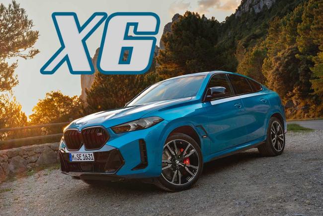 Exterieur_bmw-x6-m60i-xdrive-la-plus-puissante-de-x_3