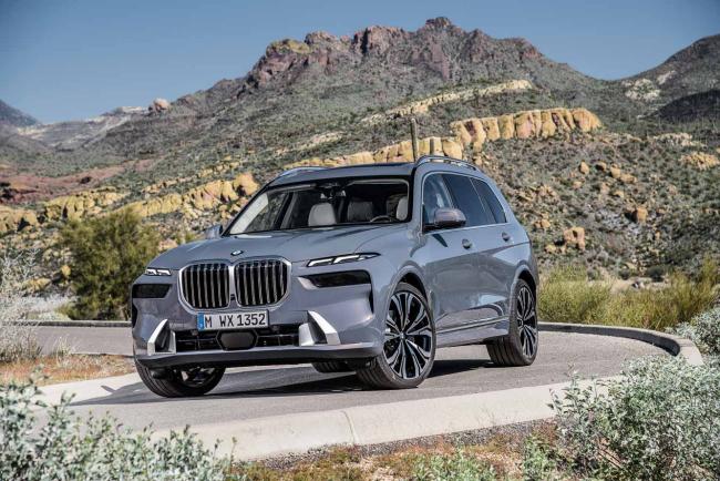 Exterieur_bmw-x7-2023-nouveau-visage_2