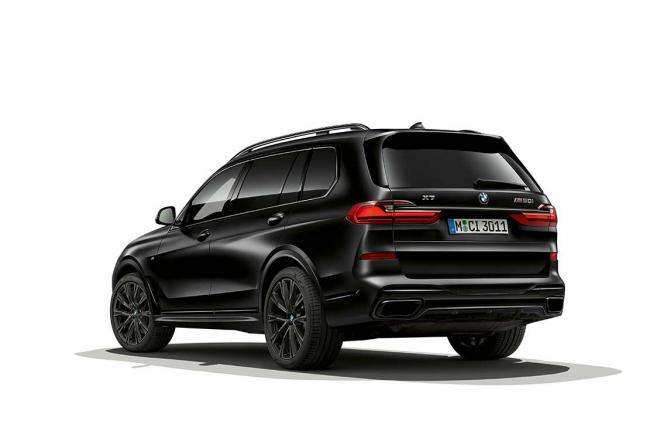 Exterieur_bmw-x7-edition-frozen-black-juste-expressive_1