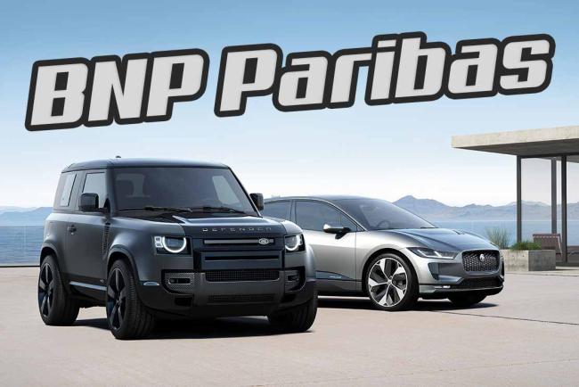 Exterieur_bnp-paribas-la-nouvelle-banque-de-jaguar-land-rover_0