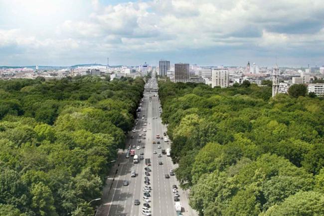 Exterieur_bosh-et-ses-technologies-pour-la-qualite-de-l-air_1