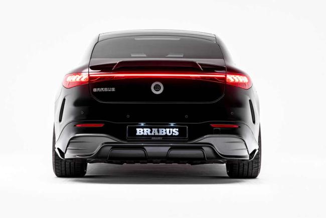 Exterieur_brabus-eqs-tuning-a-la-sauce-ecolo-bobo_2