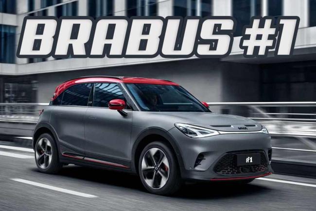 Exterieur_brabus-smart-1-un-suv-urbain-electrique-de-400ch_0