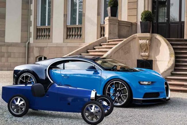 Exterieur_bugatti-baby-ii-une-bugatti-type-35-electrique_0