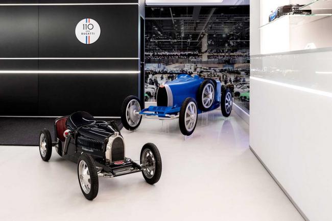 Exterieur_bugatti-baby-ii-une-bugatti-type-35-electrique_1