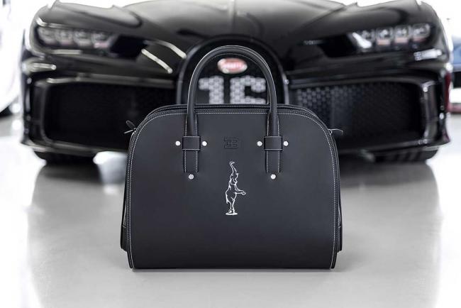 Exterieur_bugatti-by-schedoni-du-sur-mesure-pour-sa-chiron_0