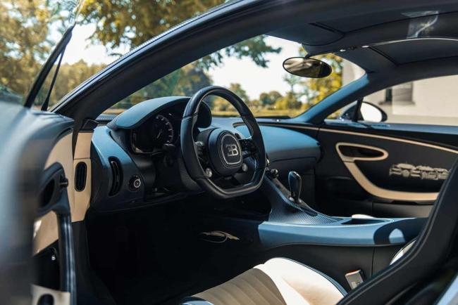 Exterieur_bugatti-chiron-l-ebe-voici-les-secrets-de-l-eb_1