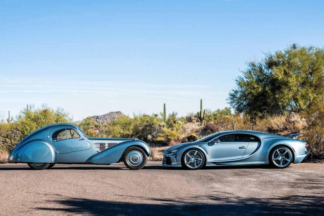 Exterieur_bugatti-chiron-super-sport-57-one-of-one-l-heritage-a-travers-les-ages_1