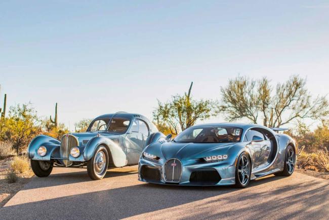 Exterieur_bugatti-chiron-super-sport-57-one-of-one-l-heritage-a-travers-les-ages_2