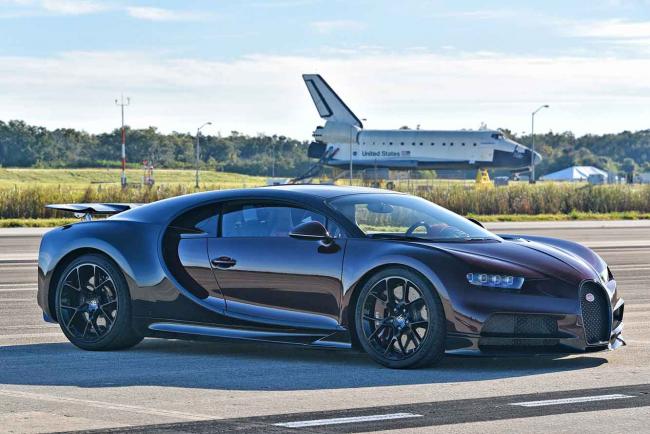 Exterieur_bugatti-chiron-un-ovni-selon-jon-mcbride-astronaute-de-la-nasa_3