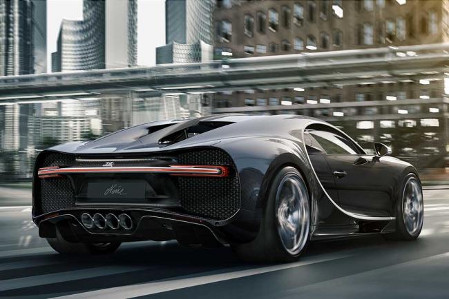 Exterieur_bugatti-edition-chiron-noire-a-defaut-d-avoir-les-15-millions-d_1