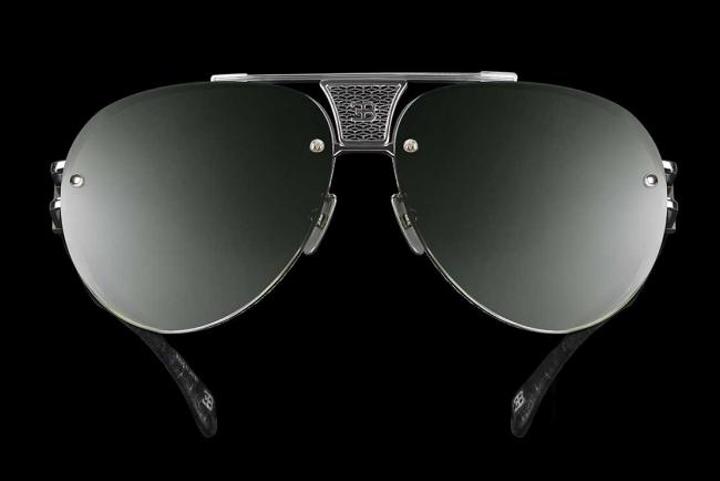 Exterieur_bugatti-eyewear-des-binocles-a-15-000_2