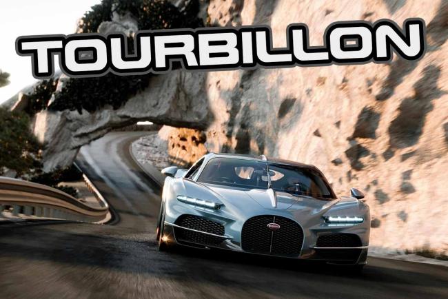Exterieur_bugatti-tourbillon-la-tempete-de-1800-chevaux_0