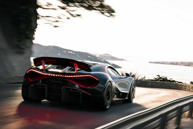 Exterieur_bugatti-tourbillon-la-tempete-de-1800-chevaux_1
