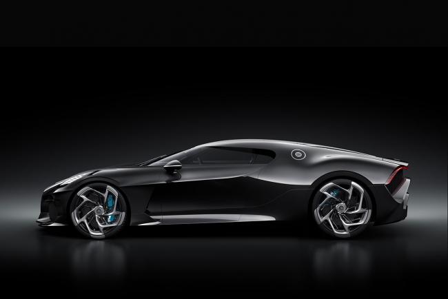 Exterieur_bugatti-voiture-noire-a-vous-pour-11-millions-d-euros-ht_3