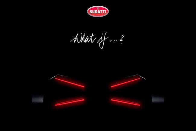 Exterieur_bugatti-what-if-mais-qu-est-ce-donc_0