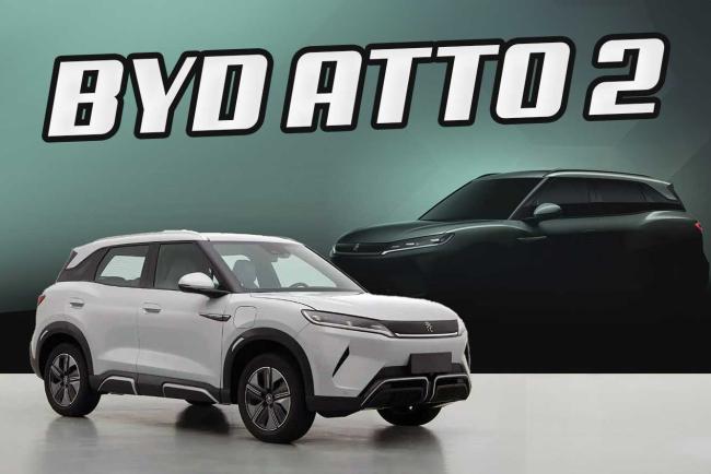 Exterieur_byd-atto-2-un-suv-urbain-electrique-accessible-ou_0