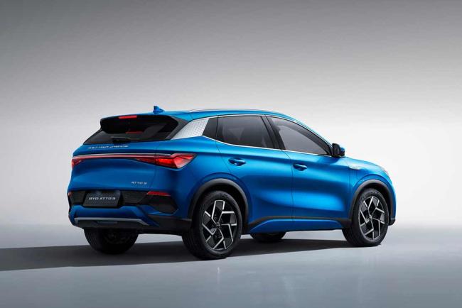 Exterieur_byd-atto-3-comme-une-peugeot-3008-mais-electrique_1